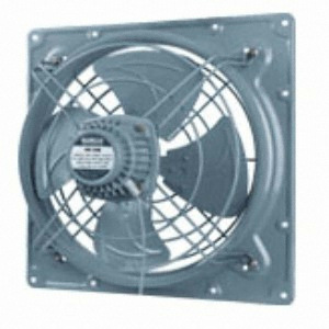 혜성팬테크 HV-400BFR