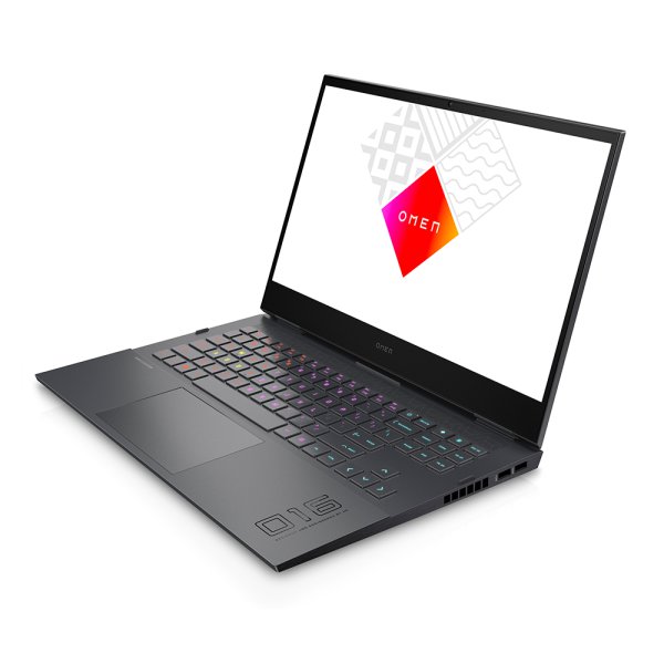HP 오멘 16-c0147AX (SSD 512GB)_이미지