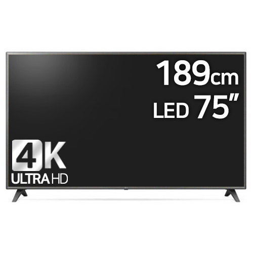LG���� ��Ʈ��HD 75UP7570 ���ۺ��