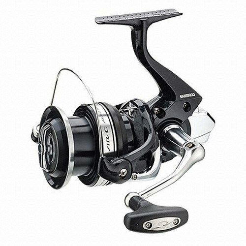 �ø��� AR-C ����� BB 4000, 2014����