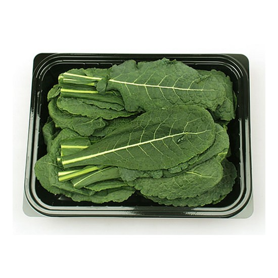 우리가락 뉴그린 500g (1개)_이미지