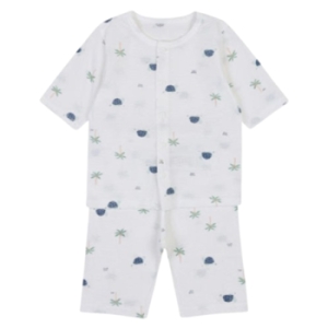 �ư�������۴� �ư��� ���佺7�γ��� (01S357624)