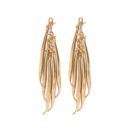 ��ũ���� �̾ JWW00797AOT4003 280 GOLD