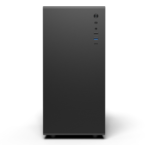 DAVEN V500 (블랙)_이미지