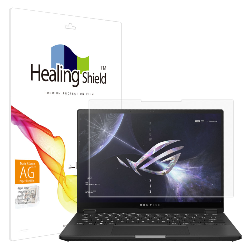 ��Ʈ�� �������� ASUS ROG Flow X13 GV302 �������� �������� �������Ʈ���� ������ȣ�ʸ�