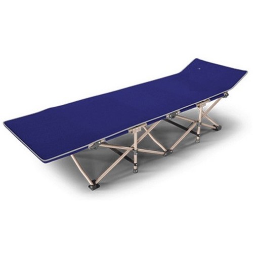 럭셔리 접이식 침대