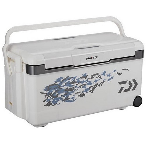 ���̿� PV-HD2 SU-3500 IM ���ι����� HD2 Ʈ��ũ