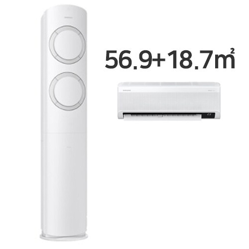 삼성전자 Q9000 AF17A6474GZRS