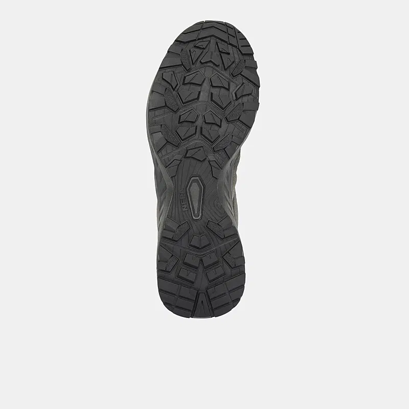 ���� ���� ĭ���� �ƽ� �ο� �����ؽ� Ʈ��ŷȭ 7MC7615