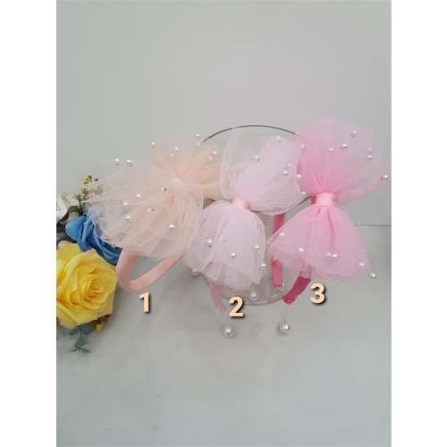 �̻� �̻� �̻ڴ� ���� ����� �Ӹ��� 7270450