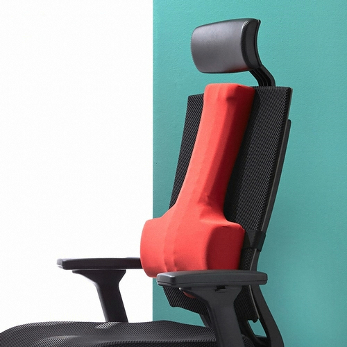 �߶����ڵ� ī�̷�����ƽ �㸮����