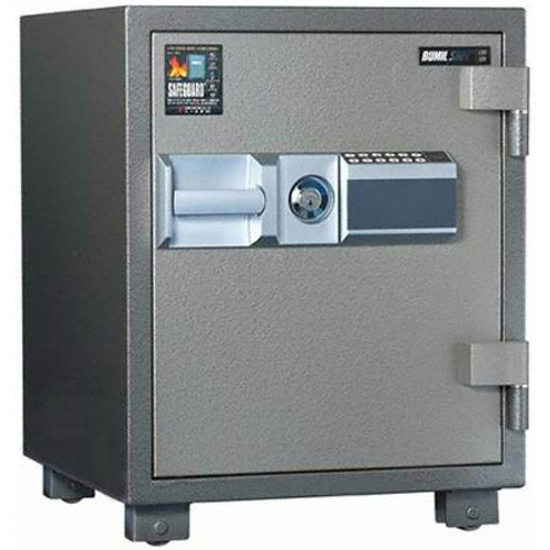 범일금고 ESD-104