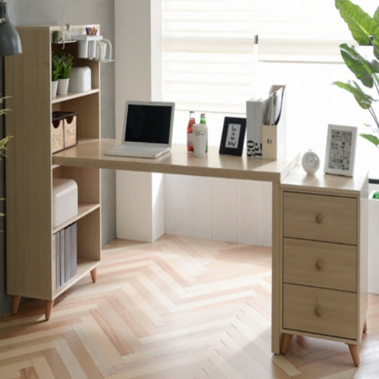 �����۴��� ��� PM 4�� ������+å��Ʈ