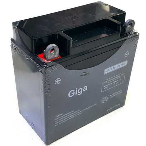 대림 GIGA 배터리 GTX9-BS이미지입니다. 누르면 해당 게시물로 새창이동합니다.