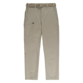 컬럼비아 카우 마운틴 카고 스트레이트 팬츠 C61YM8502160