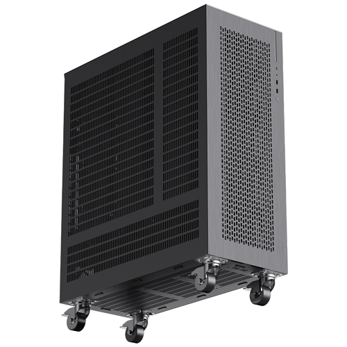 3RSYS T9000 ��ũ�����̼�