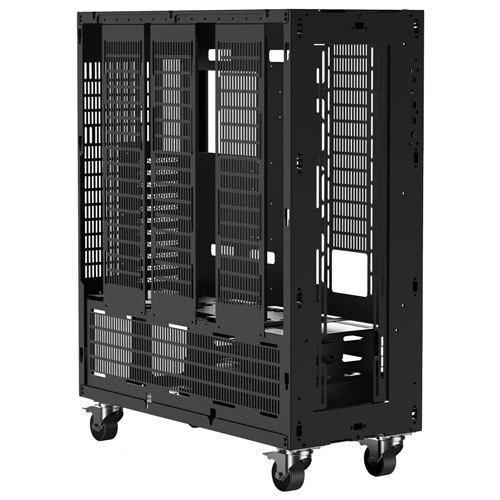 3RSYS T9000 ��ũ�����̼�