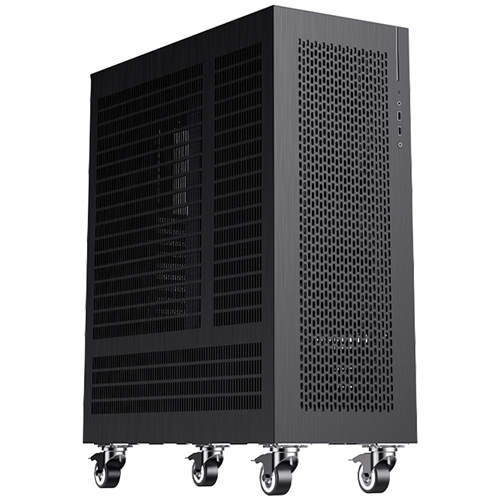 3RSYS T9000 워크스테이션