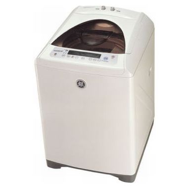 ���Ͼ����� ������ DWF-108TA