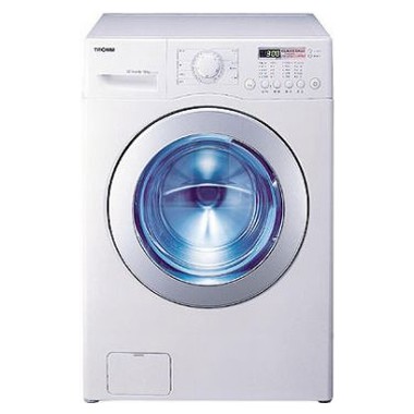 LG전자 트롬 WD-R103S_이미지