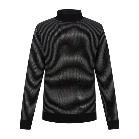 슈페리어 반터틀 스웨터 IM0DRD30339_이미지