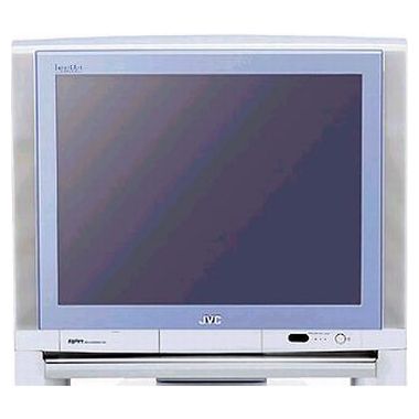 JVC HV-L29PRO_이미지