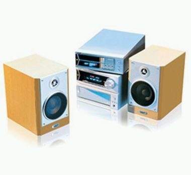 인켈 REFSO501