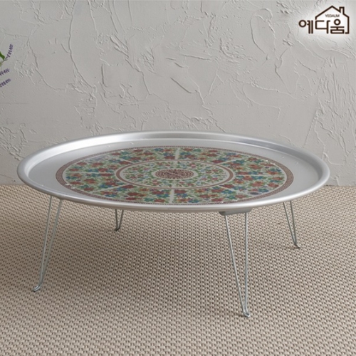 예다움 레트로 양은상