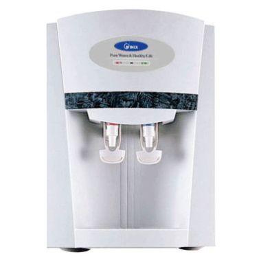 ���н� WNP-850(UF)