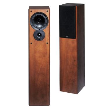 KEF CRESTA30