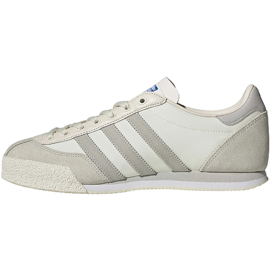 �Ƶ�ٽ� X ���ϰ����� �������� LG 2 GW3812