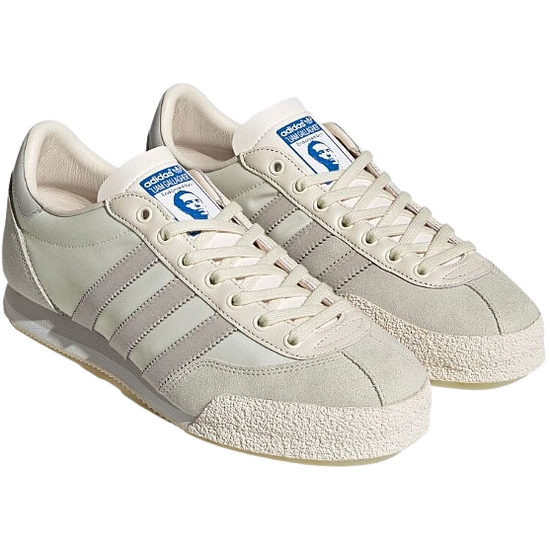 아디다스 X 리암갤러거 스페지알 LG 2 GW3812 (해외배송)_이미지