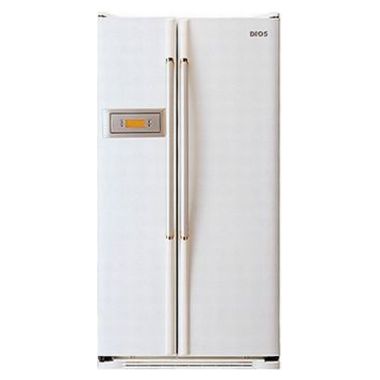 LG���� ����� R-S583GZJ