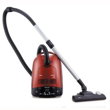 AEG 밤파CE LUXOR.1_이미지