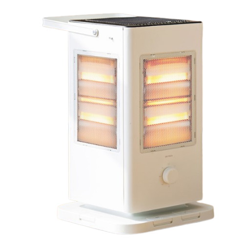 ���÷��� DP-H5