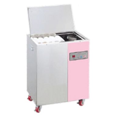 카리스 핫팩유니트 디지털 타입 KRS-8PD_이미지