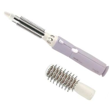 필립스 HP4633_이미지