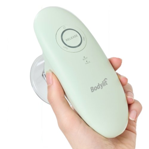 코즈코어 바디릿 제로셀라이트