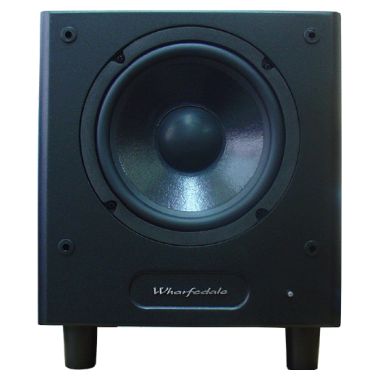 와피데일 WH-208_이미지