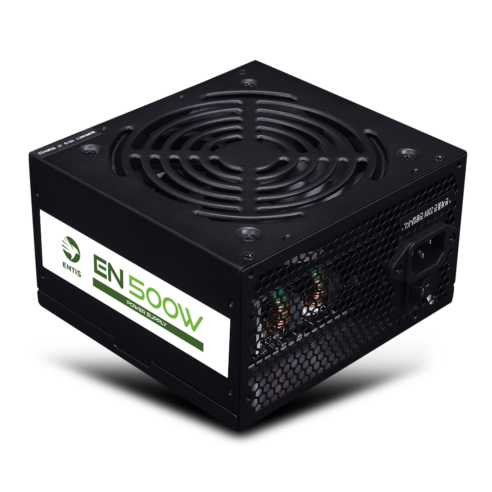엔티스 EN 500W 벌크