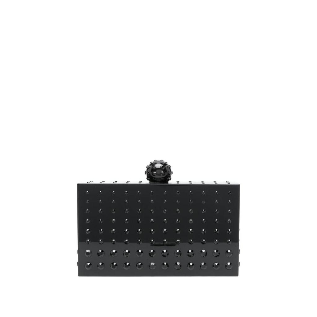 아쿠아주라 데킬라 클러치 TQLCLUC0RNS T