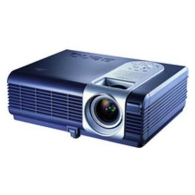 BenQ PB6200 (정품)