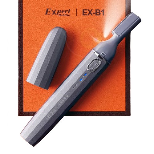 �ٺ�� ������Ʈ ���� ���� ������ EX-B1