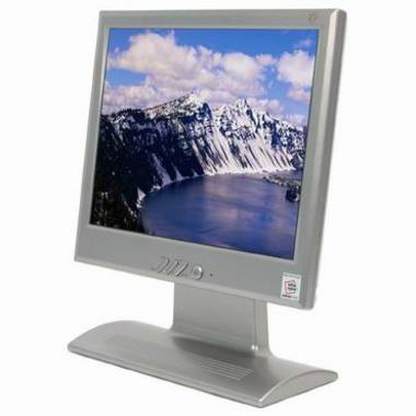 로직스 로직스 LGX S510