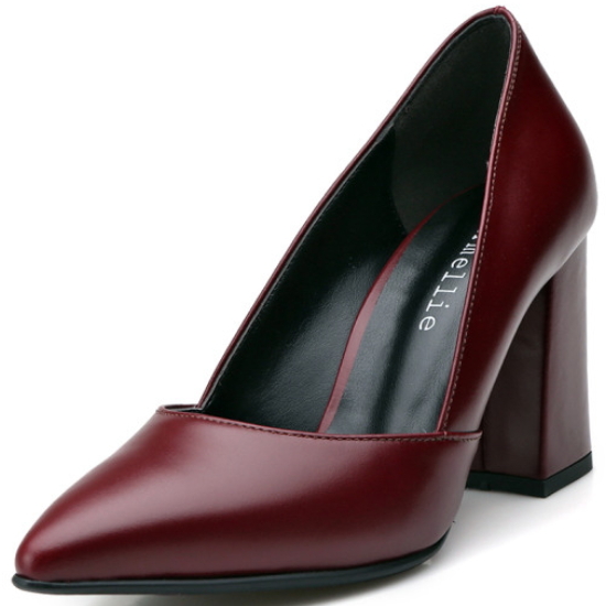 �����ں� �ƸḮ�� Mabel AM7010 (8cm)