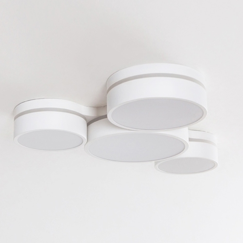 잇츠라이팅 LED 라네즈 원형등 80W_이미지