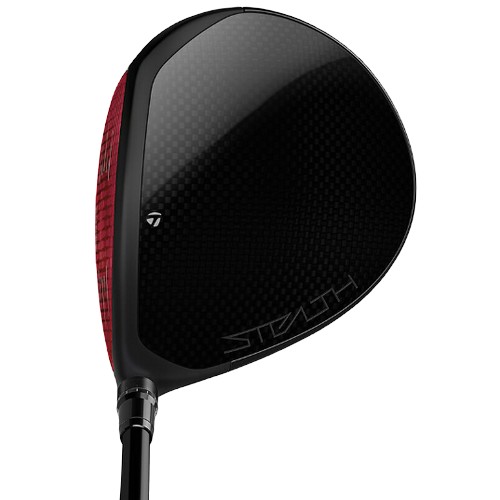 ���Ϸ����̵� ���ڽ�2 �÷��� Ŀ���� ����̹�+���� AD ����Ʈ