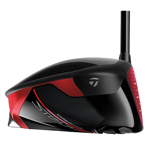 테일러메이드 스텔스2 플러스 커스텀 드라이버+투어 AD 샤프트 (CQ 병행)_이미지