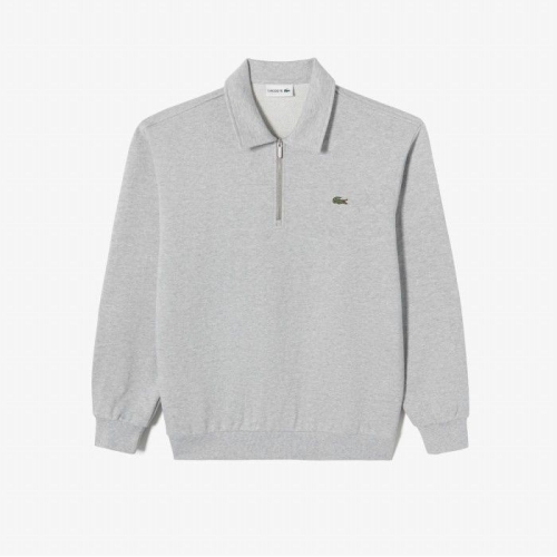 ���ڽ��� ���� ������ ������ ����Ʈ����_SH197E-55N CCA