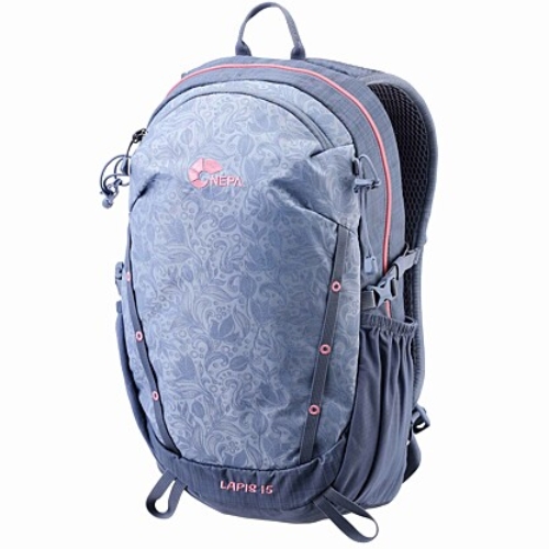 네파 라피스 백팩 15L 7G27503